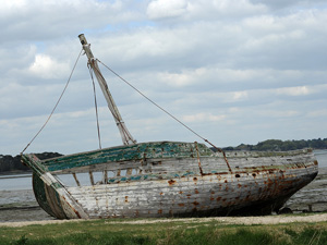 Un bateau.jpg